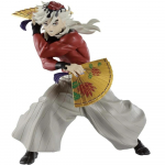 Bandai Banpresto Demon Slayer: Kimetsu No Yaiba - Vibration Stars - Doma Figure