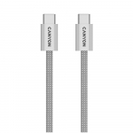 Canyon OnWire 60MG, Grey