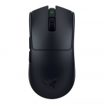 Razer Viper V4 Pro, Black
