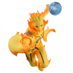 Bandai Banpresto Naruto Shippuden - Naruto Uzumaki Minato Namikaze (B:Minato Namikaze) Figure
