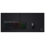 Logitech G840 XL