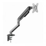 Gembird MA-DA1-05, 17-32"