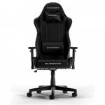 Dxracer Gladiator G23-N