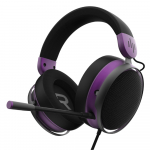 Dark Project SONO, Black