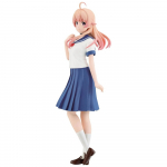 Bandai Banpresto Witch Watch - Figure Nico Wakatsuki