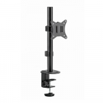 Gembird MA-D1-02, 17-32"