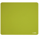 ATK 99G AIR, Green