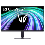 LG UltraGear 27G523B-B