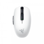 Razer Orochi V2, White