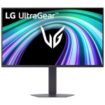 LG UltraGear 27G550B-B
