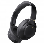 Canyon OnRiff 6, Black