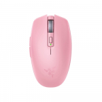 Razer Orochi V2, Quartz