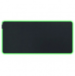 Razer Goliathus Chroma 3XL, Black