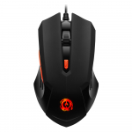 Canyon Star Raider GM-1