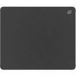 Endgame Gear EM-B, Black