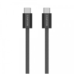 Canyon OnWire 60MG, Black