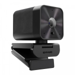 Streamplify CAM G