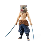 Bandai Banpresto Demon Slayer: Kimetsu no Yaiba - vol.32 Figure
