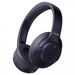 Canyon OnRiff 6, Blue