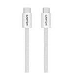 Canyon OnWire 60MG, White