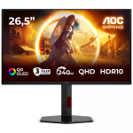 AOC Q27G4ZDR