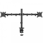 Gembird MA-D2-01, 17-32"