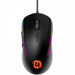 Canyon Shadder GM-321