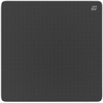 Endgame Gear EM-B Plus, Black