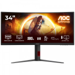 AOC CU34G4