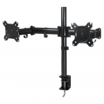 Arctic Z2 Basic Monitor Mount