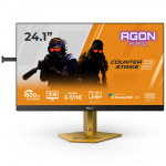 AOC CS24A