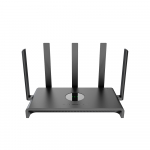 Ruijie Reyee RG-EW3000GX PRO Gaming