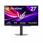 LG UltraGear 27G810A-B