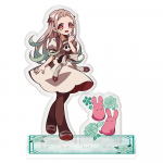 Abystyle TOILET-BOUND HANAKO-KUN - Acryl - Nene