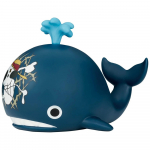 Bandai Banpresto One Piece - Laboon Big Sofvimates