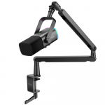 FIFINE Ampligame TAM8 Black