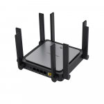 Ruijie Reyee RG-EW3200GX PRO