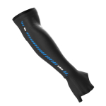 Pulsar ES Arm Sleeve Finger Long, L