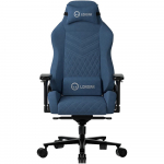 Lorgar Ace 422, Blue