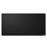 Glorious GMP 2 XXL, Black
