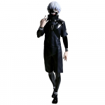 Bandai Banpresto Tokyo Ghoul - Grandista - Kaneki Ken Figure