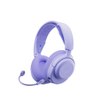 SteelSeries Arctis Nova 3 Wireless, Lavender