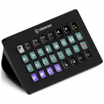 Elgato Stream Deck XL