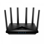Cudy WR11000 2.5G Tri-Band Mesh Wi-Fi 7