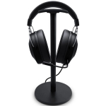 GLHF - Watchtower K1, Black