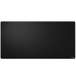 Glorious GMP 2 3XL, Black