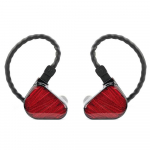 Truthear Zero, Red