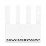 Cudy WR3600E Gigabit Wi-Fi 7