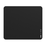 Pulsar x LGG Hyperion, XL, Soft, Black