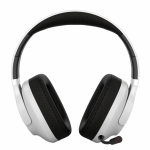 Canyon EGO GH-15, White
